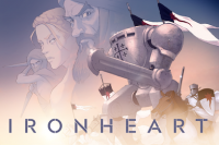 Ironheart.png