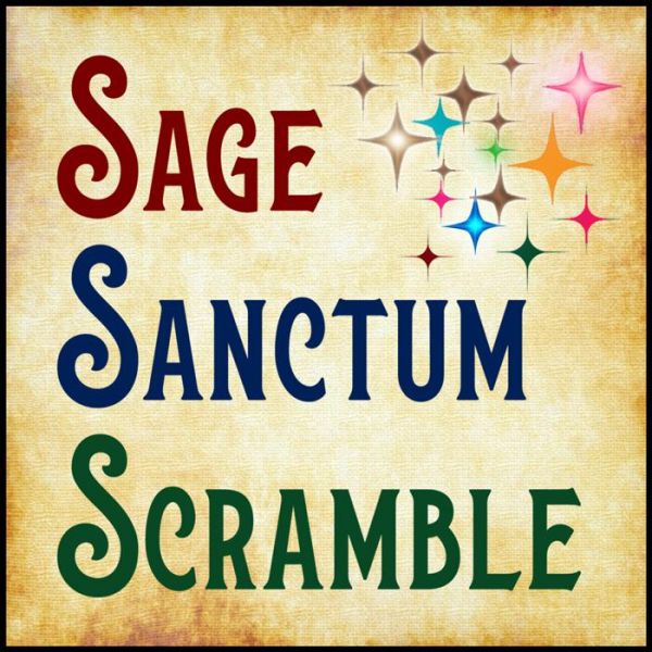 File:Sage sanctum scramble cover art.jpeg