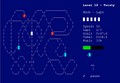 Thumbnail for version as of 22:39, 11 December 2007