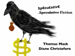Speculative Fiction cover.jpg