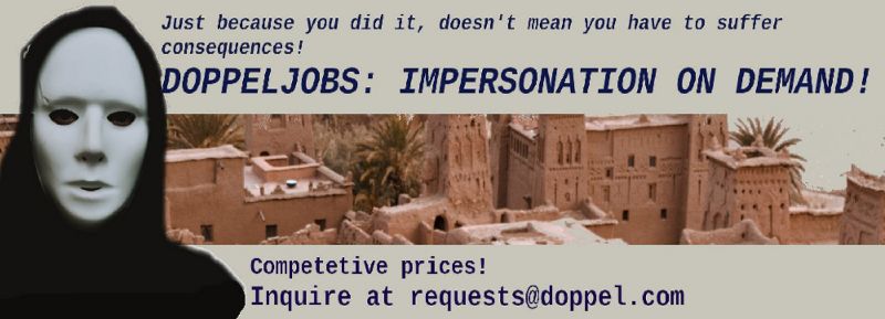 File:Doppeljobs cover art.jpg