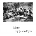 Thumbnail for version as of 17:34, 24 June 2016