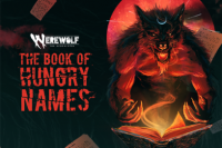 Werewolf The Apocalypse The Book of Hungry Names.png