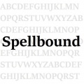 Thumbnail for version as of 06:50, 24 April 2020