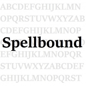 Spellbound cover.jpg
