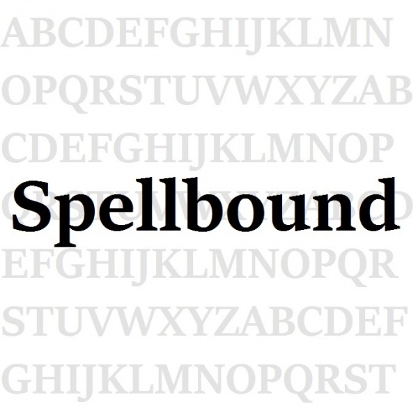 File:Spellbound cover.jpg