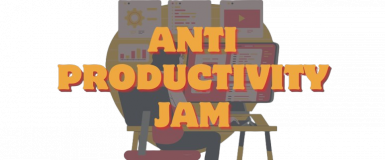 AntiProductivityJam24Logo.png
