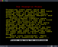 KhangrinPlansZx-Intro.png