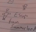 Thumbnail for version as of 11:50, 21 June 2016