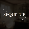 Thumbnail for version as of 17:51, 23 June 2016