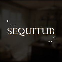 Sequitur cover.png