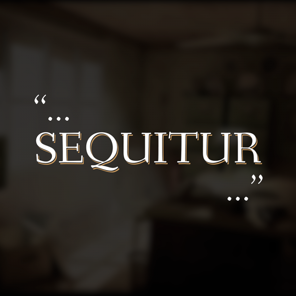 File:Sequitur cover.png