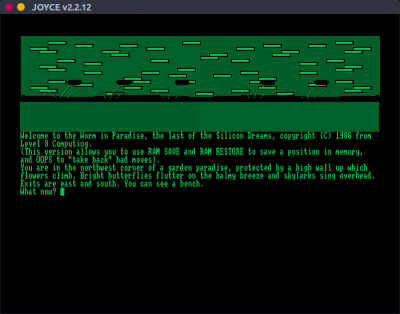 Worm-in-Paradise-PCW.png