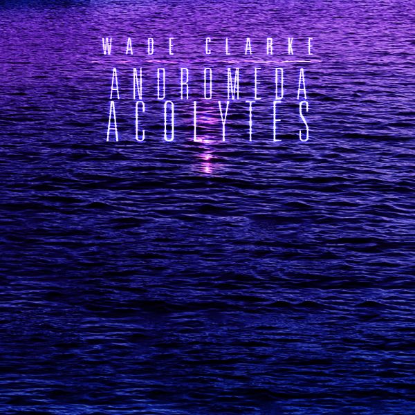 File:Andromeda Acolytes Teaser Cover.jpg