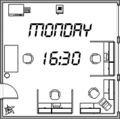 Thumbnail for version as of 19:50, 19 February 2010