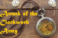 Attack of the Clockwork Army.png