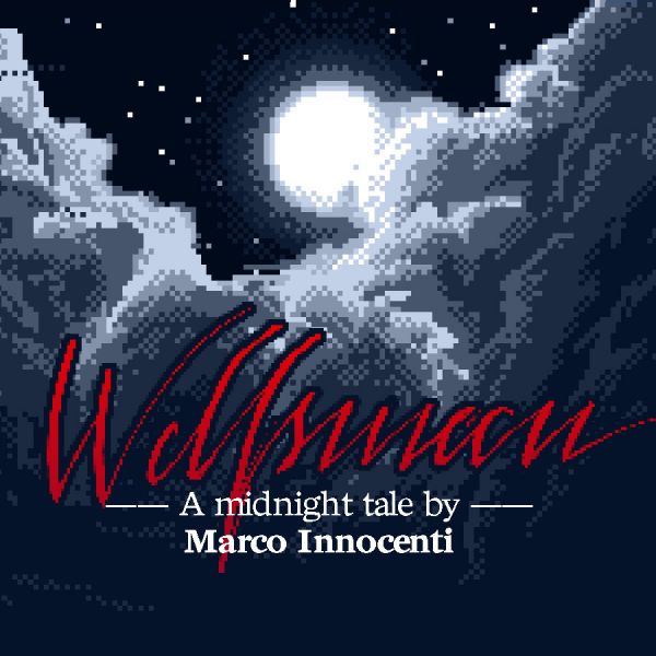 File:Wolfsmoon cover art.jpeg