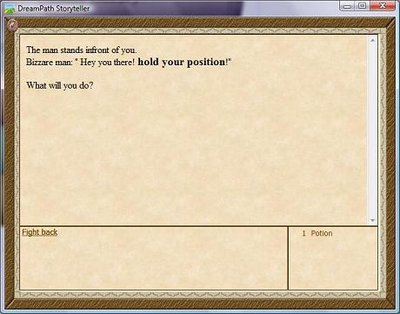 Storyteller2.jpg