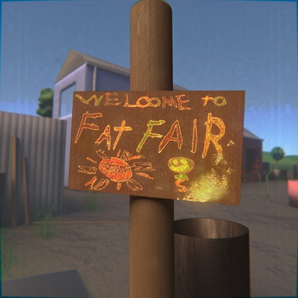 File:Fat Fair cover.jpg