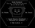 Thumbnail for version as of 21:02, 5 March 2006