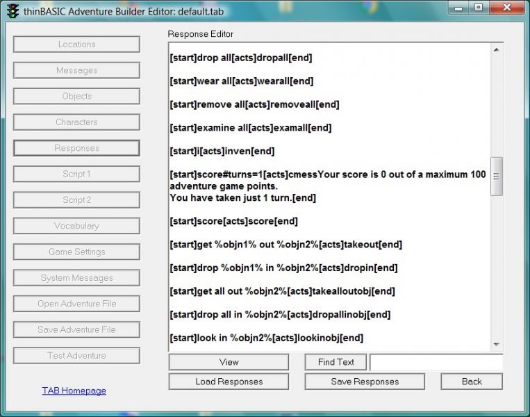 File:Code.jpg