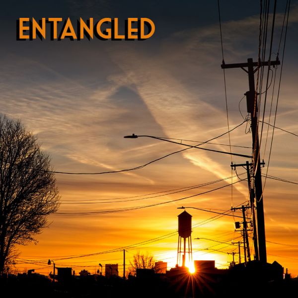 File:Entangled cover art.jpg