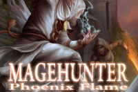 Magehunter Phoenix Flame.png
