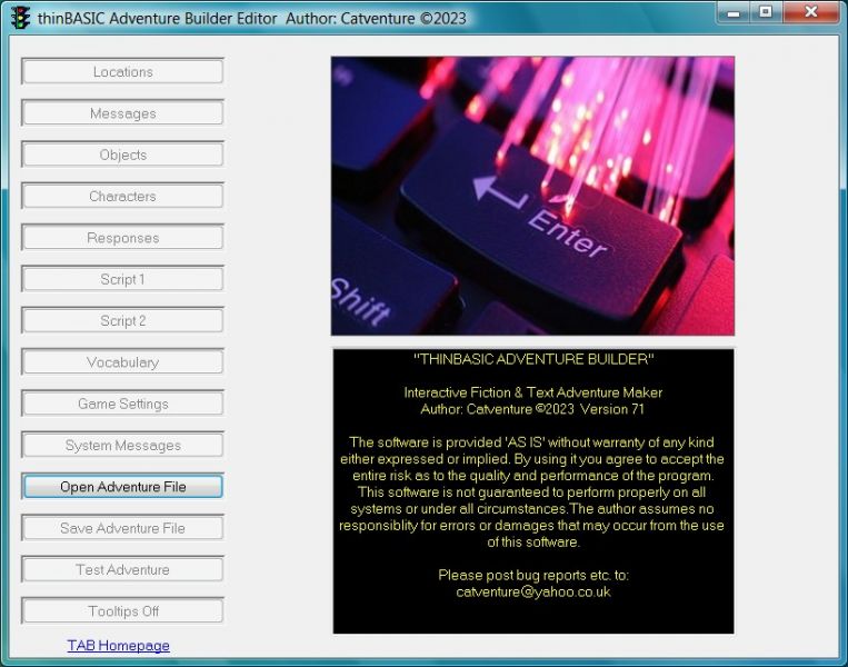 File:Main-menu.jpg