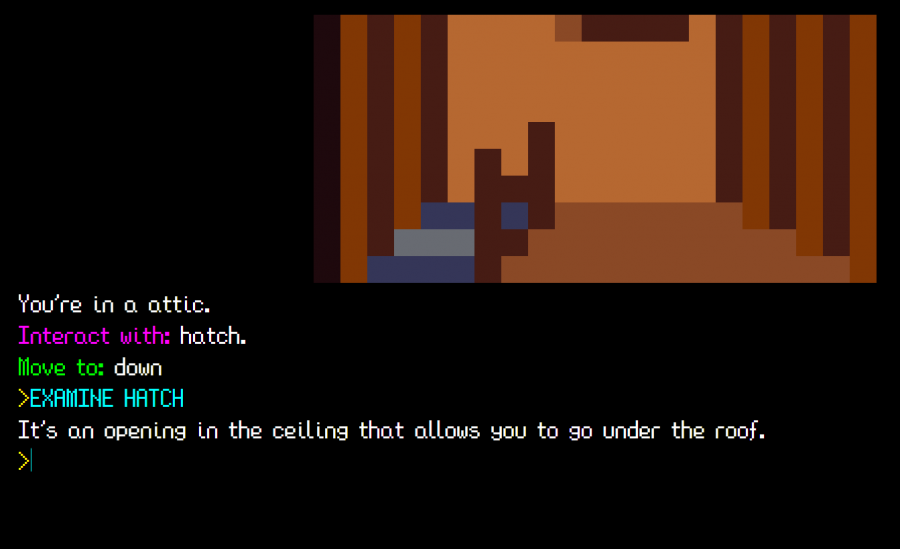 OverHere1.png