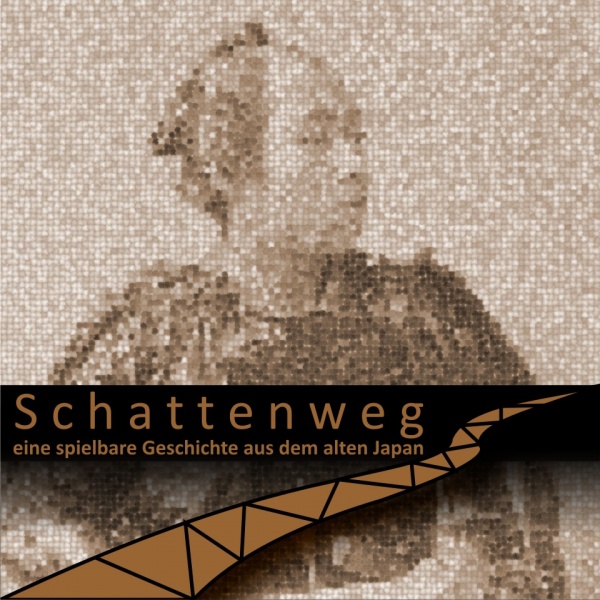 File:Schatten cover.jpg
