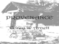 Thumbnail for version as of 00:32, 3 November 2006