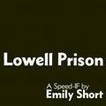 Thumbnail for version as of 19:54, 17 June 2008