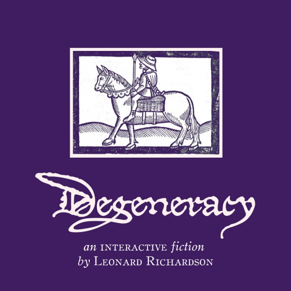 File:Degeneracy cover.jpg