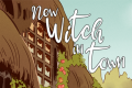 Thumbnail for version as of 20:52, 16 May 2025