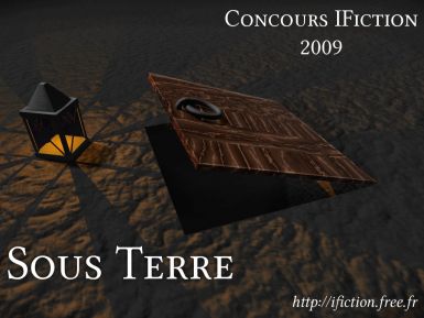 FrenchComp09Logo.jpg