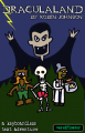 Thumbnail for version as of 22:54, 24 March 2016