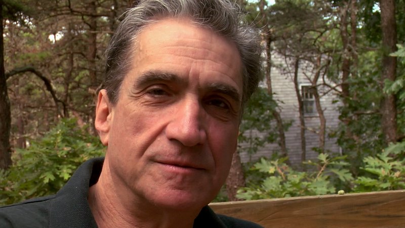 File:Gl-pinsky.jpg