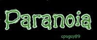 Paranoia (by cpuguy).jpg