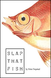 Cover art
