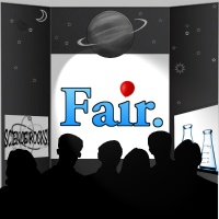 Fairfold2.jpg