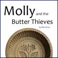 Thumbnail for version as of 19:21, 4 July 2016
