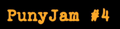 Pj4.png