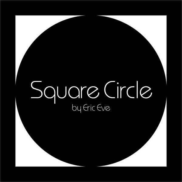 File:Square Circle.jpeg
