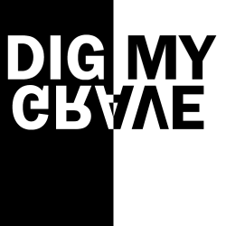 Dig My Grave cover.png
