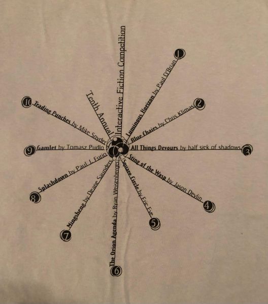 File:IFComp 2004 t-shirt.jpg