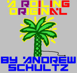 Roiling Original cover.png