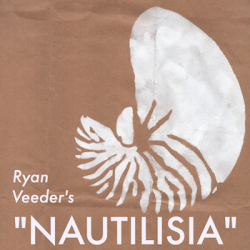 Nautilisia cover.png