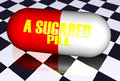 Thumbnail for version as of 04:45, 18 May 2008