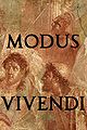 Thumbnail for version as of 17:16, 1 October 2010