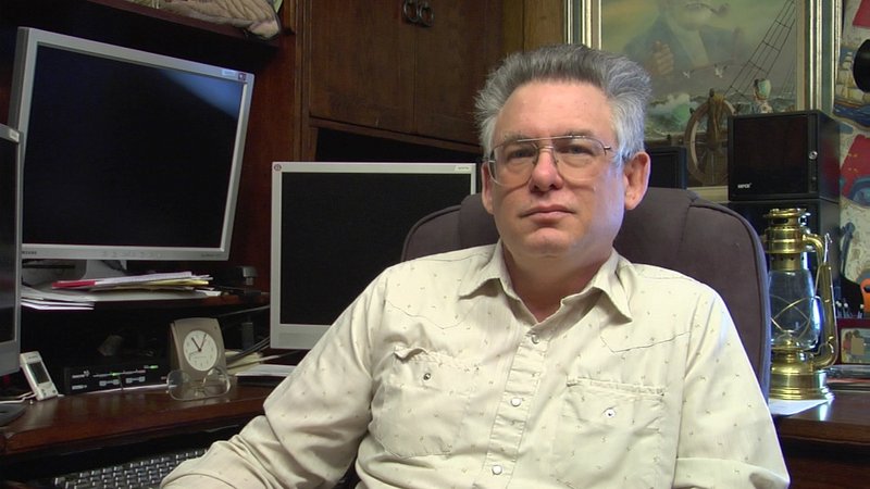 File:Gl-sadams.jpg